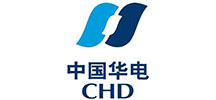 中国华电