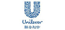 联合利华