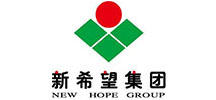 新希望集团