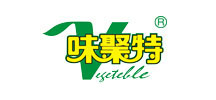 味聚特