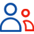 国际劳务